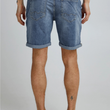 Load image into Gallery viewer, Morty Denim Short