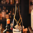 Load image into Gallery viewer, Wine Bottle Charms