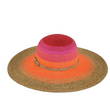 Load image into Gallery viewer, Pura Vida Sun Hat