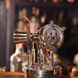 Load image into Gallery viewer, Bartender's Essentials Bar Set