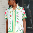 Load image into Gallery viewer, Giovani Shirt