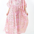 Load image into Gallery viewer, Palm Springs Caftan