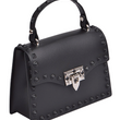 Load image into Gallery viewer, Rivet Handbag