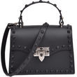 Load image into Gallery viewer, Rivet Handbag