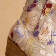 Load image into Gallery viewer, Wanda Western Boot
