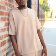 Load image into Gallery viewer, Jackson Textured Shirt