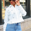 Load image into Gallery viewer, Juna Button Down Top