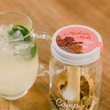 Load image into Gallery viewer, Mother's Mule 16 oz.