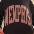 Load image into Gallery viewer, "MEMPHIS" Unisex Sweatshirt