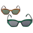 Load image into Gallery viewer, Lennox Sunnies