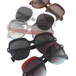 Load image into Gallery viewer, Marcy Sunnies