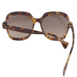 Load image into Gallery viewer, Marcy Sunnies