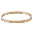 Load image into Gallery viewer, Shining Star Cuff