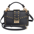 Load image into Gallery viewer, Nelson Studded Clutch