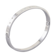 Load image into Gallery viewer, Shining Star Cuff