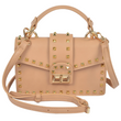 Load image into Gallery viewer, Nelson Studded Clutch