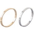 Load image into Gallery viewer, Shining Star Cuff