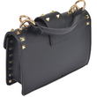 Load image into Gallery viewer, Nelson Studded Clutch