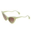 Load image into Gallery viewer, Thunderbolt Sunnies