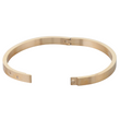 Load image into Gallery viewer, Shining Star Cuff
