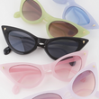 Load image into Gallery viewer, Thunderbolt Sunnies