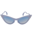 Load image into Gallery viewer, Thunderbolt Sunnies