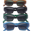 Load image into Gallery viewer, Lennox Sunnies