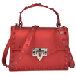 Load image into Gallery viewer, Rivet Handbag