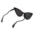Load image into Gallery viewer, Thunderbolt Sunnies