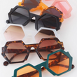 Load image into Gallery viewer, Morgan Sunnies