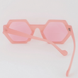 Load image into Gallery viewer, Morgan Sunnies