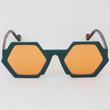 Load image into Gallery viewer, Morgan Sunnies