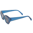 Load image into Gallery viewer, Lennox Sunnies