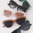 Load image into Gallery viewer, Loni Sunnies