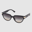 Load image into Gallery viewer, Loni Sunnies
