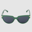 Load image into Gallery viewer, Loni Sunnies