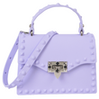 Load image into Gallery viewer, Rivet Handbag