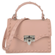 Load image into Gallery viewer, Rivet Handbag