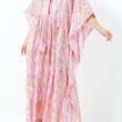 Load image into Gallery viewer, Palm Springs Caftan
