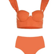 Load image into Gallery viewer, Estelle Swim Bottom