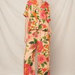 Load image into Gallery viewer, Florence Tropical Pant