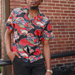 Load image into Gallery viewer, Good Fortune Shirt