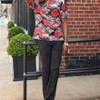 Load image into Gallery viewer, Langford Dress Pants - Black