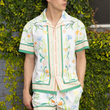 Load image into Gallery viewer, Giovani Shirt