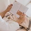 Load image into Gallery viewer, You Are Made for This - Mom Devotional