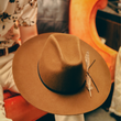 Load image into Gallery viewer, Corbett Cowboy - Cognac
