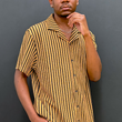 Load image into Gallery viewer, Daniel Shirt