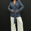 Load image into Gallery viewer, Rica Pant - White