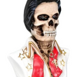 Load image into Gallery viewer, Dead Elvis Bust