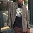 Load image into Gallery viewer, OBEY Clarence Shirt
